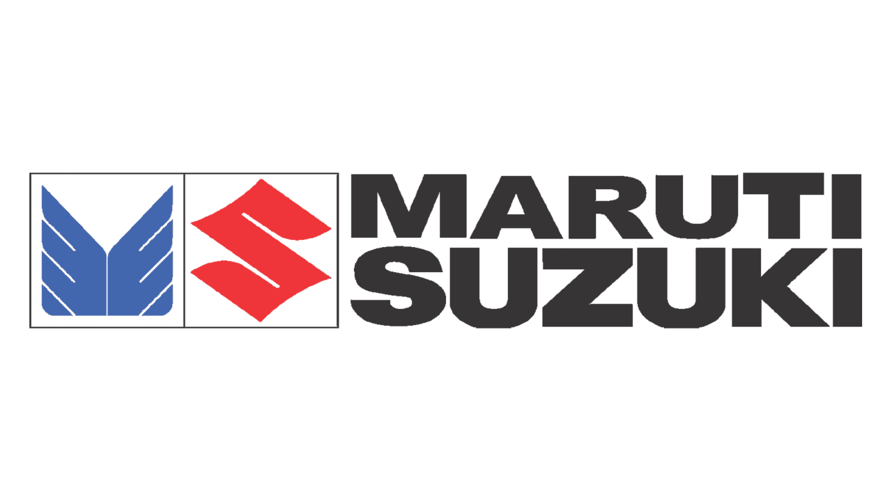 rural demand helps maruti suzuki reverse decline in entry-level car sales