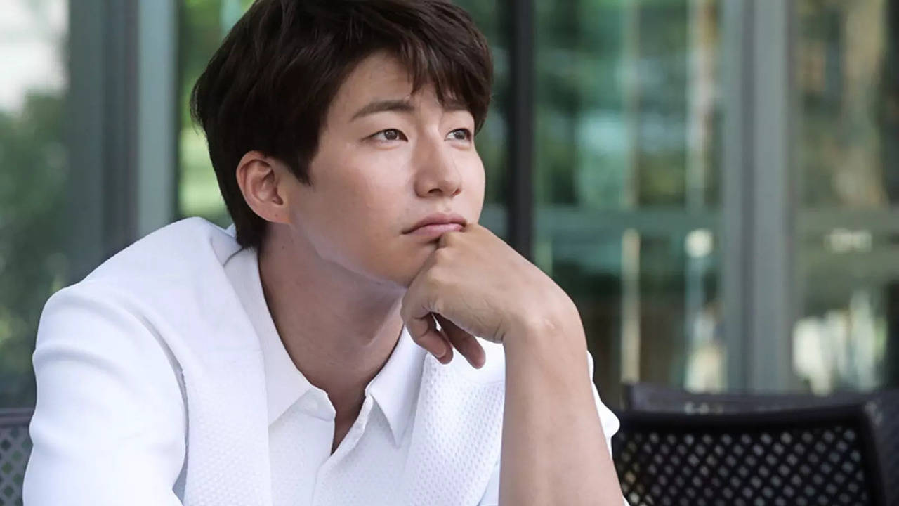 Song Jae-Rim Death: Korean Actor Leaves Behind THESE 3 Projects. Emotional Fans Wait For Releases