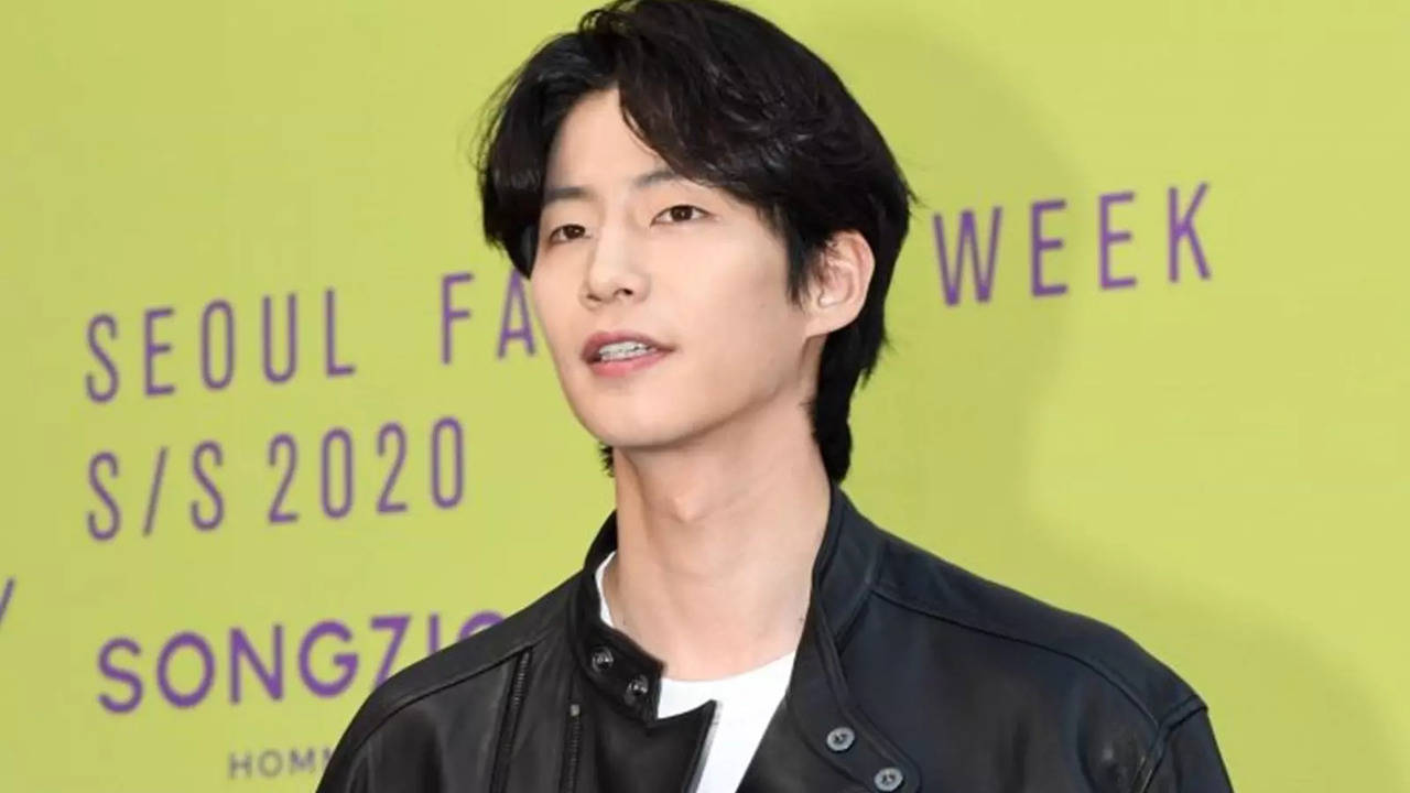 Song Jae-Rim Death: 'Wanted To Do Lot Of Projects' - Korean Actor's Agency CEO Issues Statement