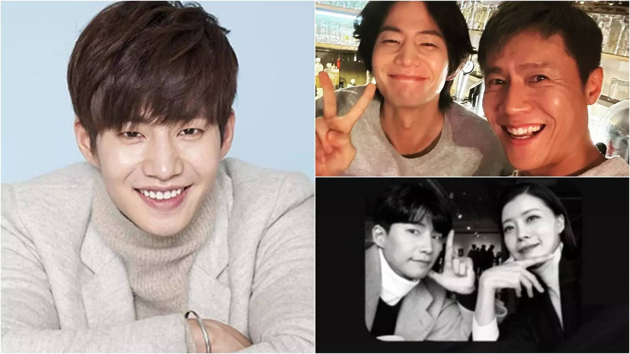 Song Jae-Rim's Death: SHOCKED Celebs Pay Tributes To Korean Actor - 'Won't See Your Wonderful Smile Again'