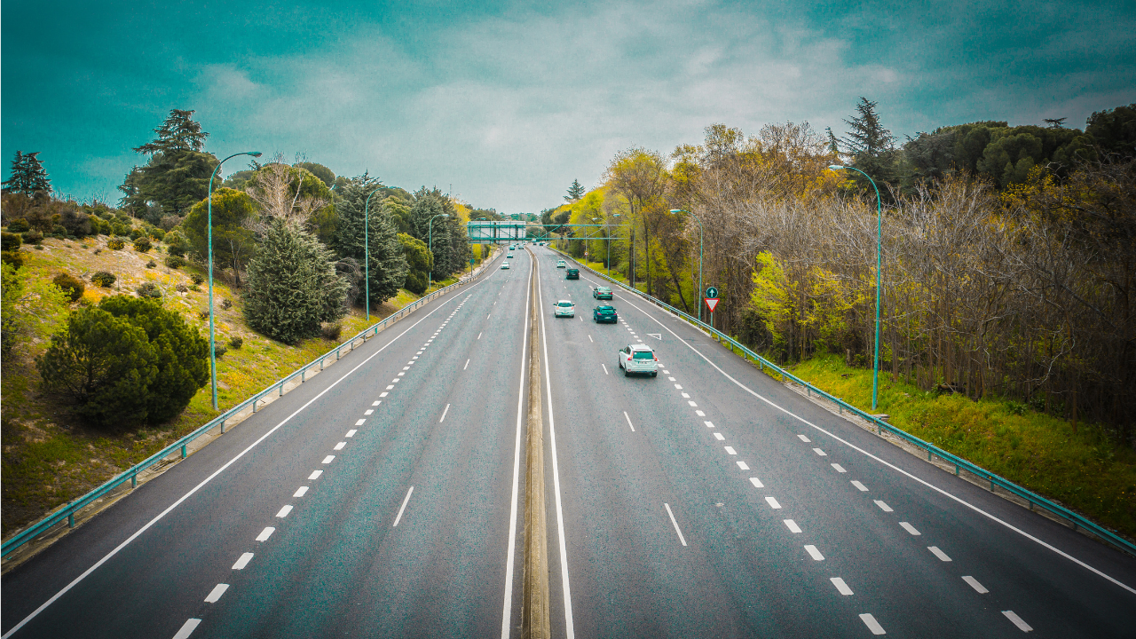 bengaluru-mangaluru road travel time to be cut by 7-8 hours; here's how