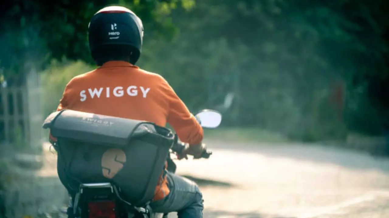 swiggy