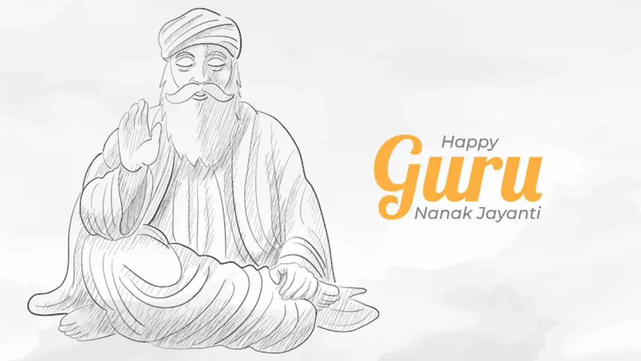 Guru