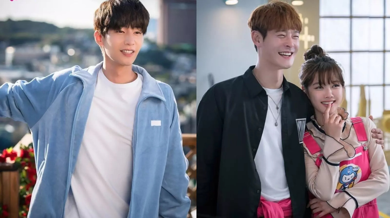 Song Jae-Rim Death: K-Drama Star's Clean With Passion For Now Co-Star Also Died In 2019. Deets Inside