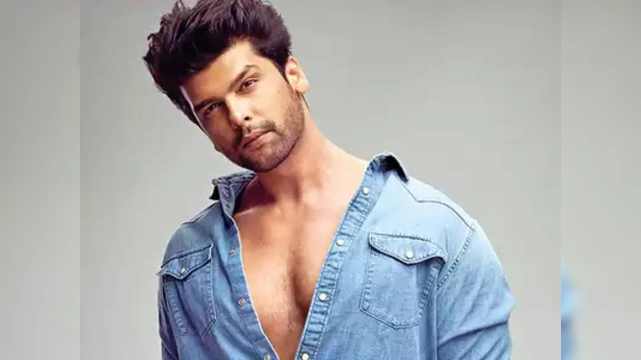 Kushal Tandon Accuses Energy Drink Brand Of Rs 1.5 Crore Fraud: False Assurances, Endless Excuses