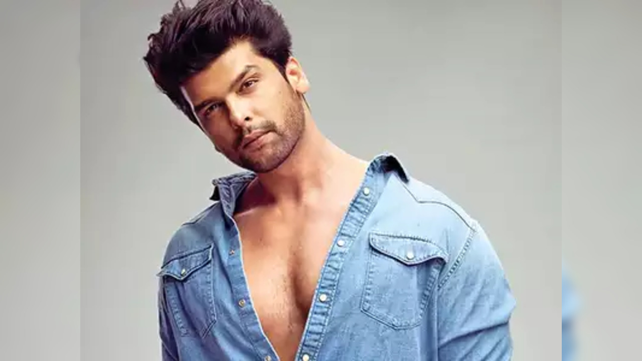 Kushal Tandon Accuses Energy Drink Brand Of Rs 1.5 Crore Fraud: False Assurances, Endless Excuses