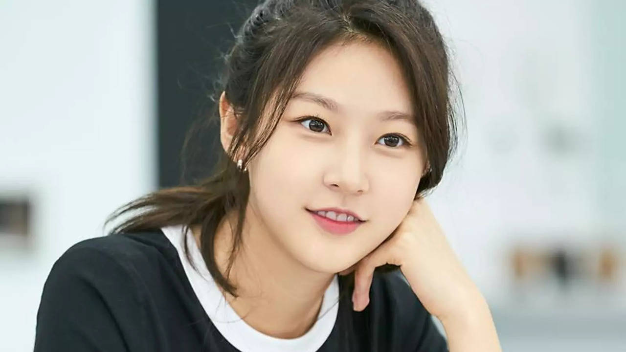 Image Kim Sae Ron image beautiful image beautiful image beautiful image beautiful image beautiful - Kim Sae-Ron Set To Make Acting Comeback After DUI Case. Deets ...