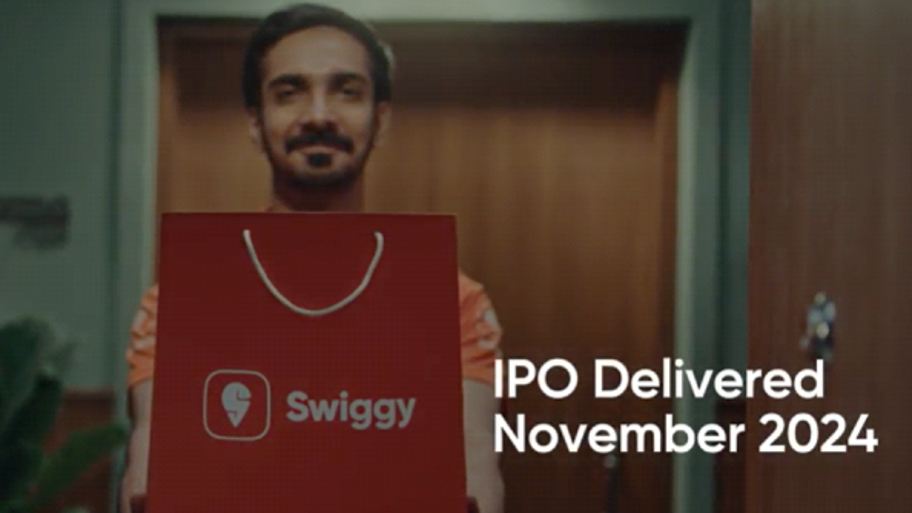 Swiggy