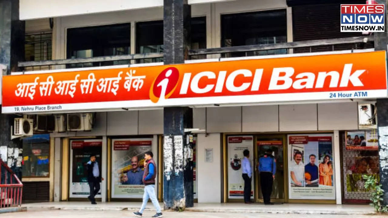 ICICI Bank, ICICI Bank credit card, ICICI Bank card fees, ICICI Bank credit card fees, ICICI Bank fees, ICICI Bank charges, ICICI Bank credit card revised charges