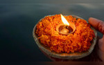 Kartik Purnima 2024 Donate These Four Items for the Blessings of Goddess Lakshmi