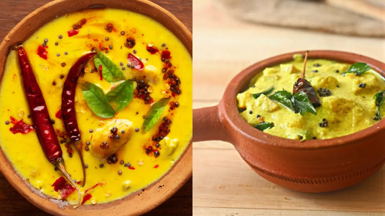 Kadhi Vs Kaalan