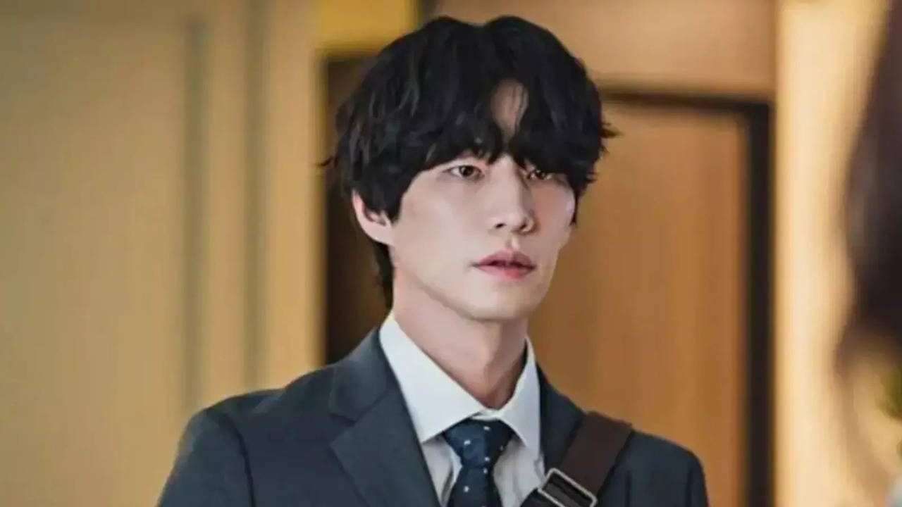 song jae-rim's old interview talking about his funeral is leaving fans teary eyed