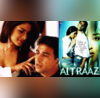 Aitraaz Clocks 20 Years When Akshay Kumar SLAMMED Rumours Of Discomfort In Working With Priyanka Chopra