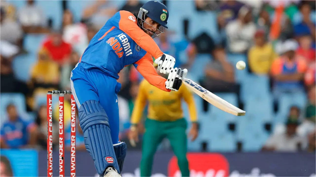 india vs south africa 3rd t20i