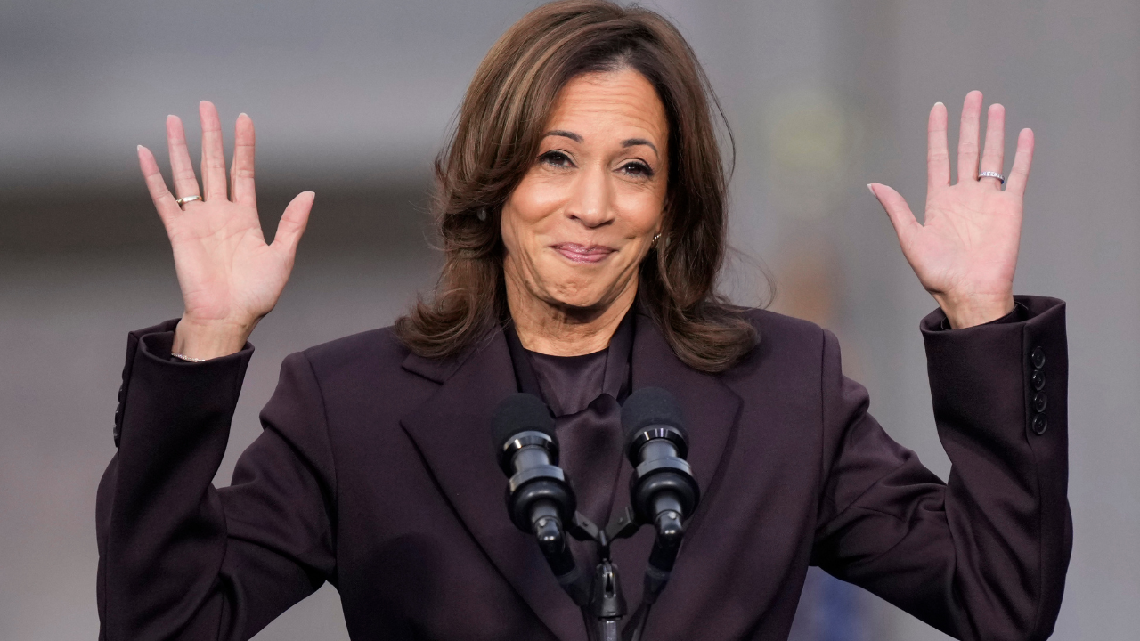 Kamala Harris (6)