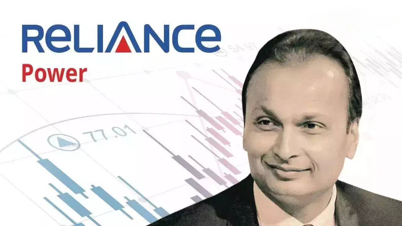 reliance power, rosa power, thermal power plant, anil ambani, anil ambani reliance power