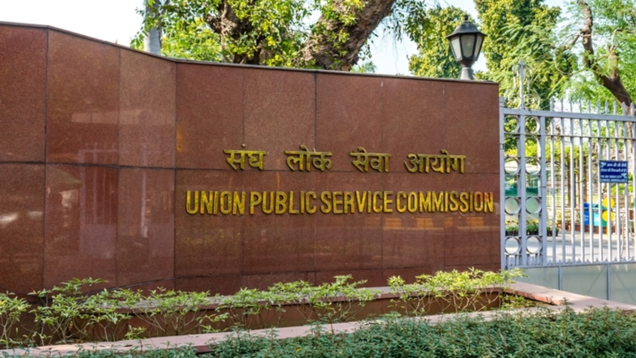 UPSC IFS Mains Admit Card 2024 To Releasing Today