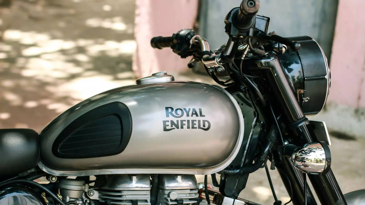 royal enfield goan 350 india launch date