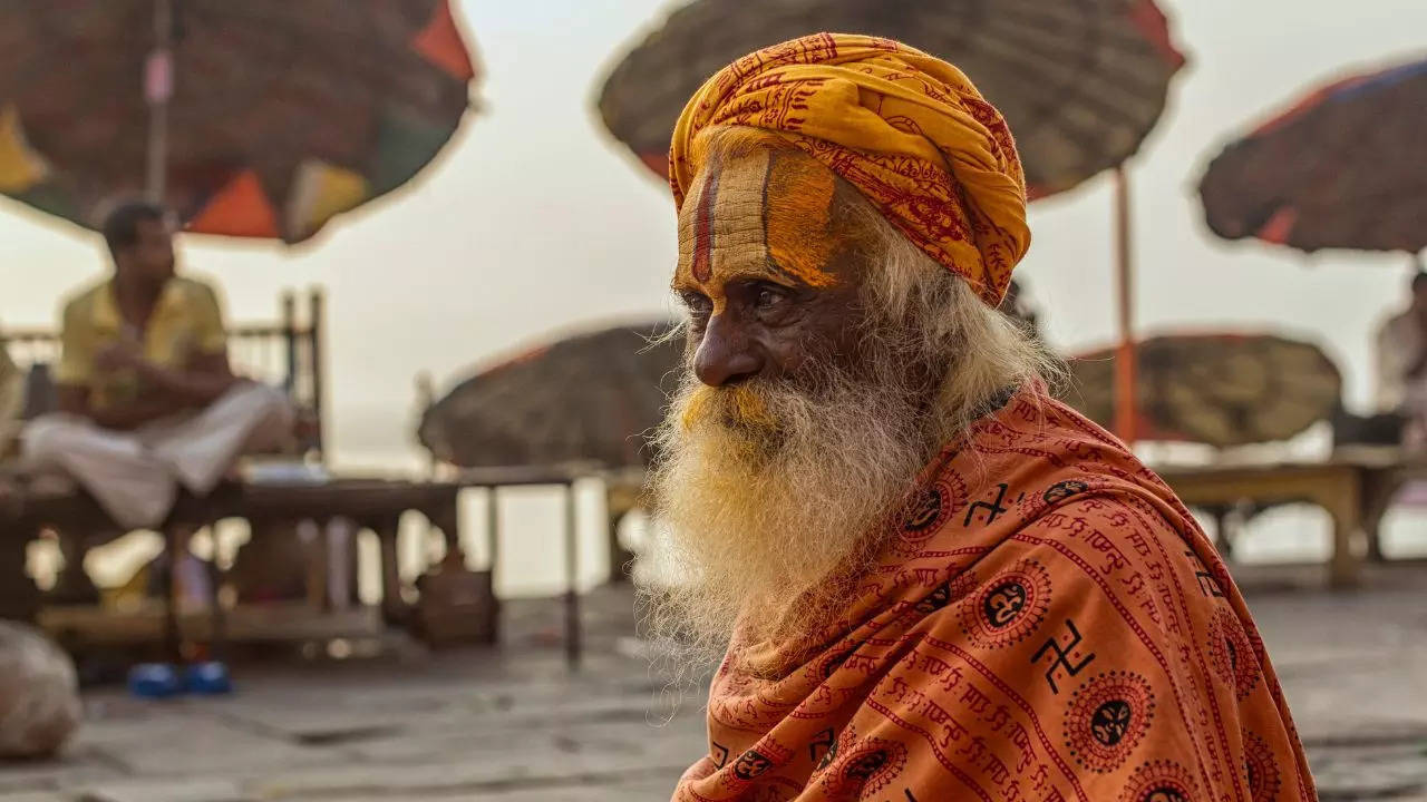 Maha Kumbh 2025: A Pilgrim’s Guide To Exploring Prayagraj