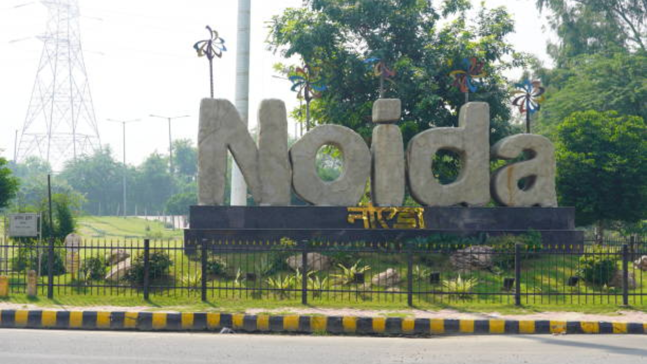 Noida DM's order to schools