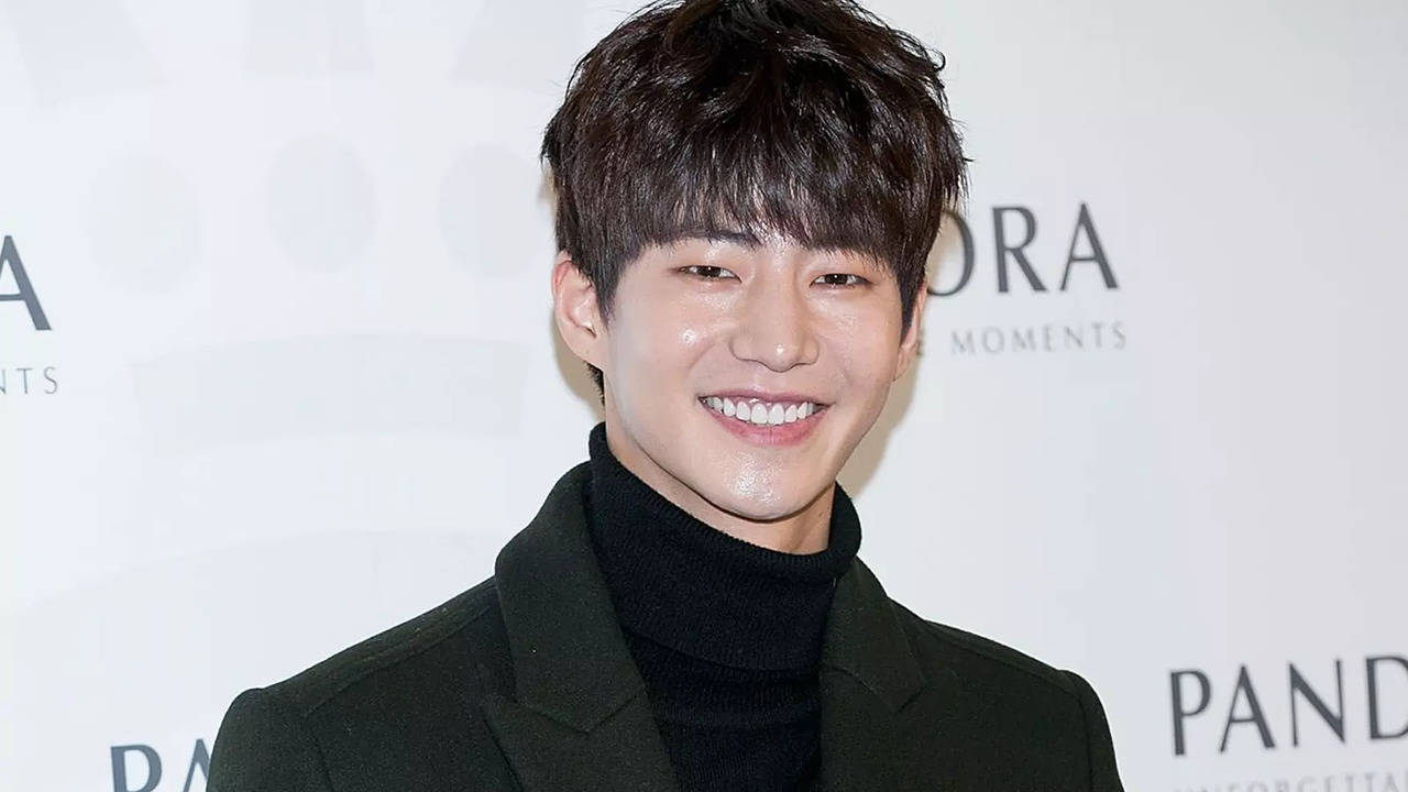 Was Song Jae-Rim Victim Of Online Harassment? Fans Blame Japanese Anti-Fan Account For Leaking His Private Info