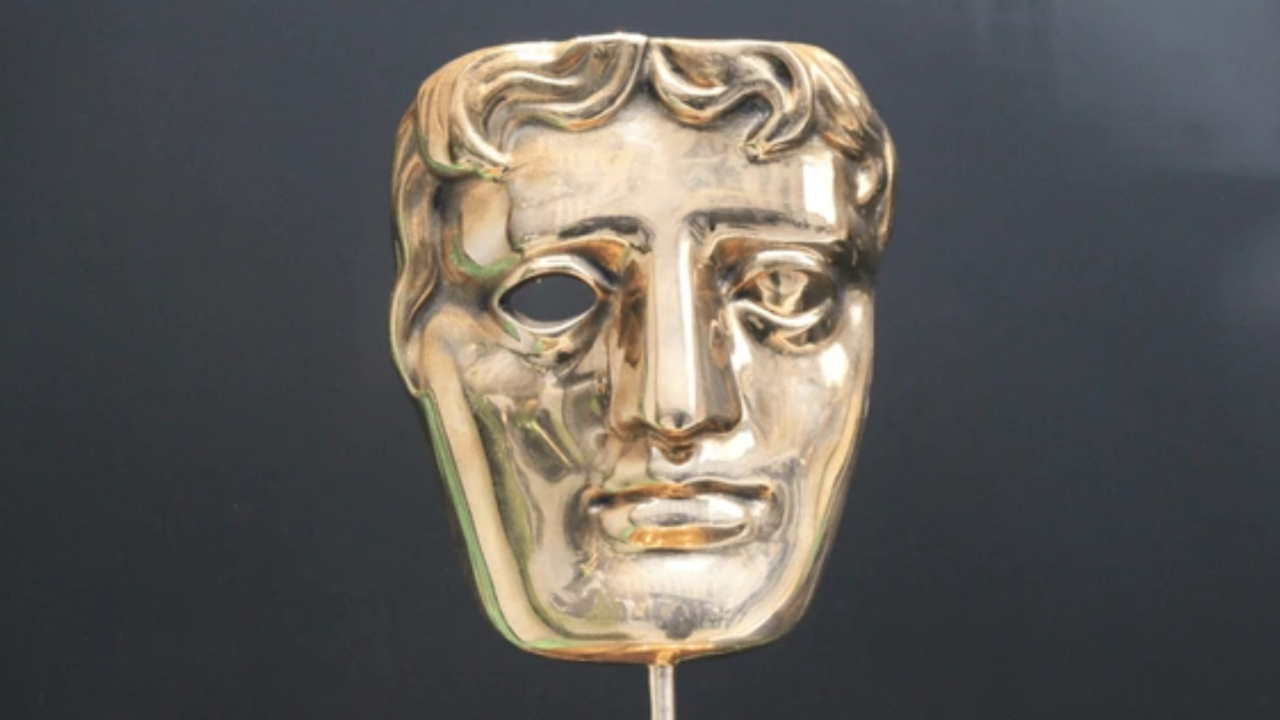 BAFTA’s New Rulebook: Awards Can Be Taken Back For Serious Criminal Offences Starting 2025