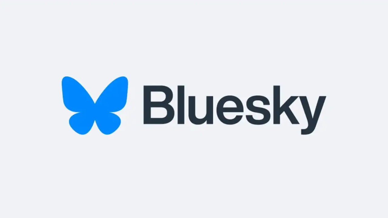 Bluesky Down? X Alternate Faces Massive Outage As Thousands Sign Up