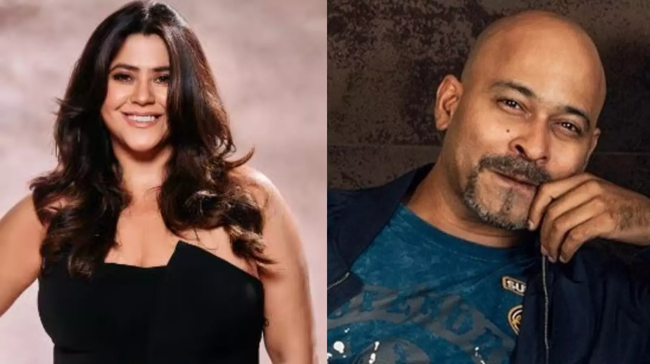 Ekta Kapoor Joins Hands With Tumbbad Director Rahi Anil Barve. Plans To Expand Ragini MMS Franchise: Report