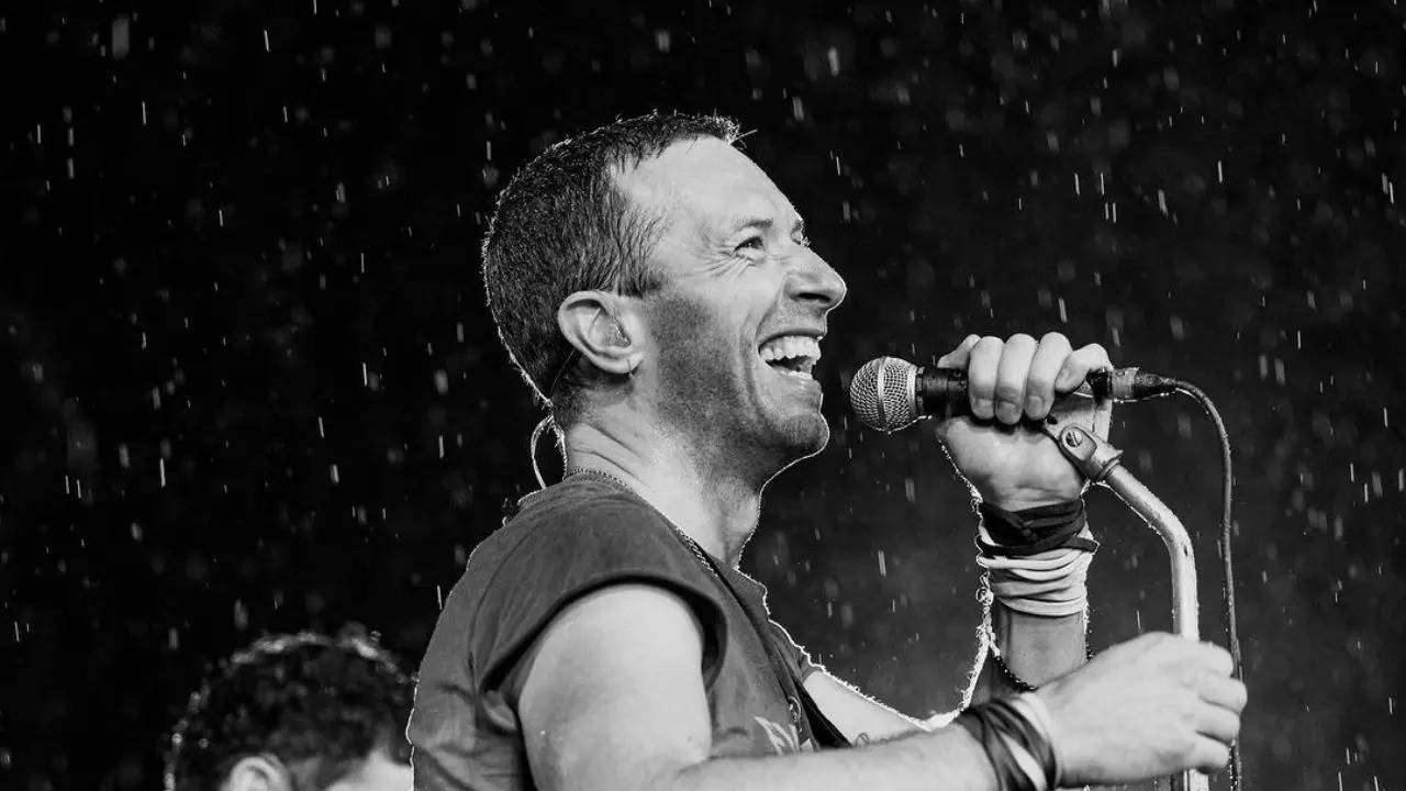 In Ahmedabad For Coldplay’s Concert? Here's What You Absolutely Must Add to Your Itinerary!