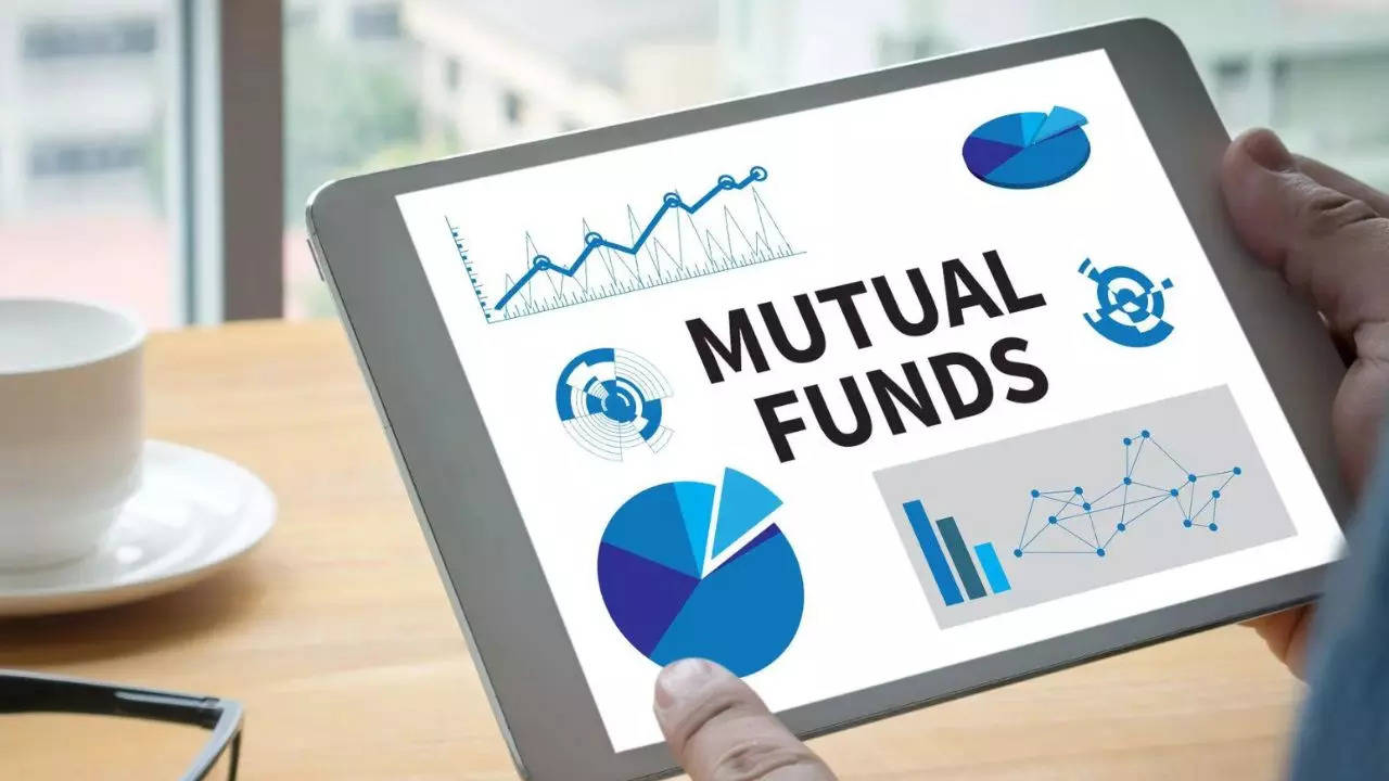 Mutual Fund Investment