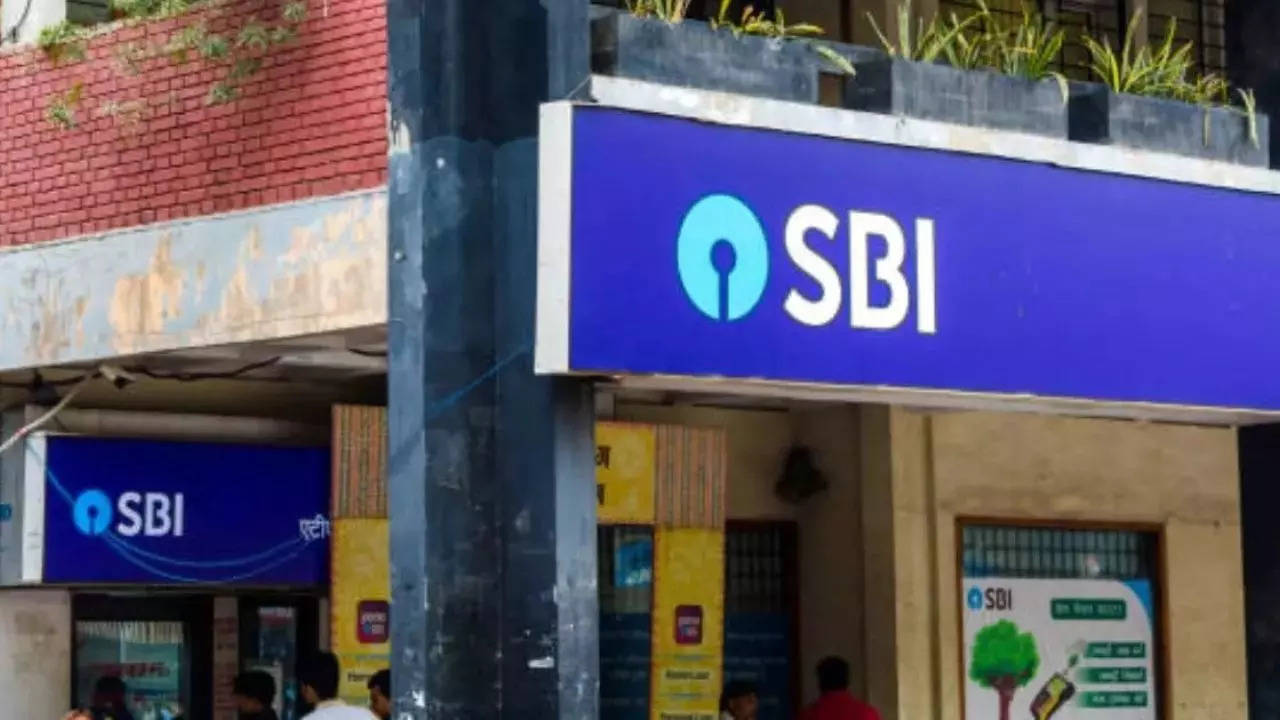 sbi