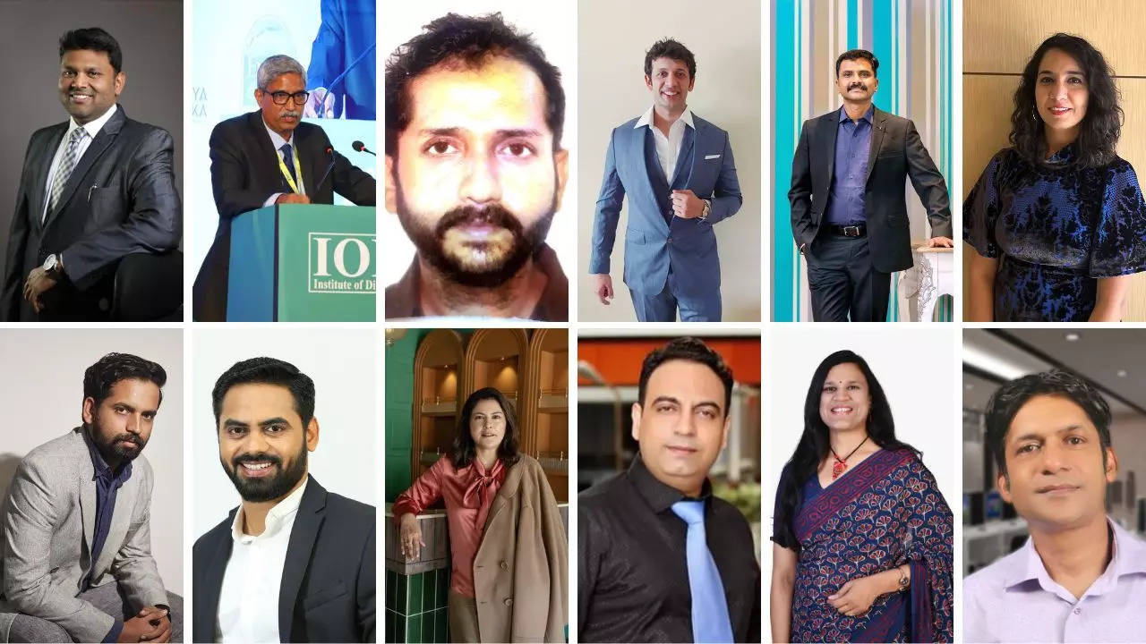 meet 12 noteworthy indian personalities of 2024