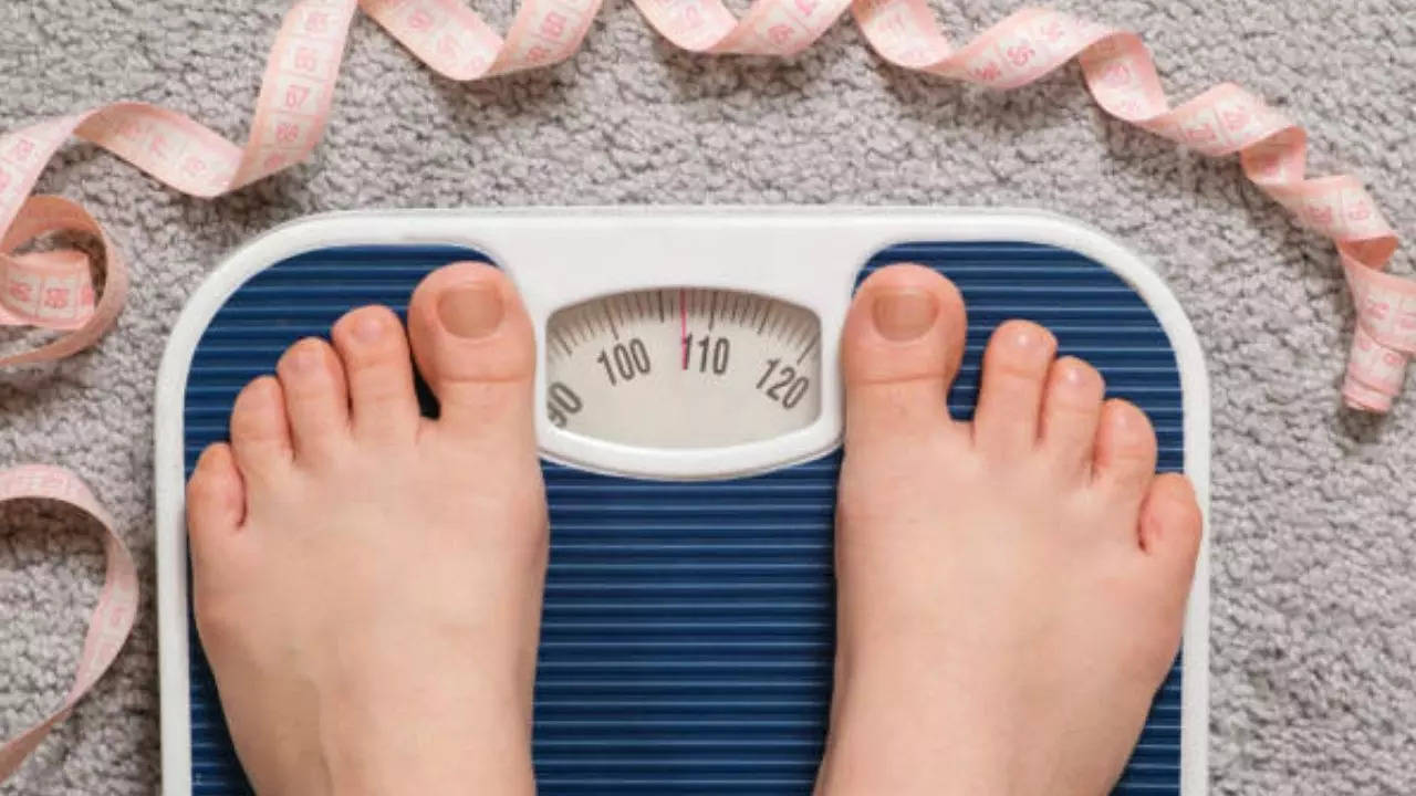 Is The US Facing An Obesity Crisis? Study Predicts 80 Percent Of Americans Will Be Overweight By 2050