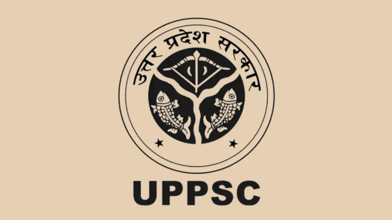 UPPSC Reschedules PCS Prelims 2024 Exam