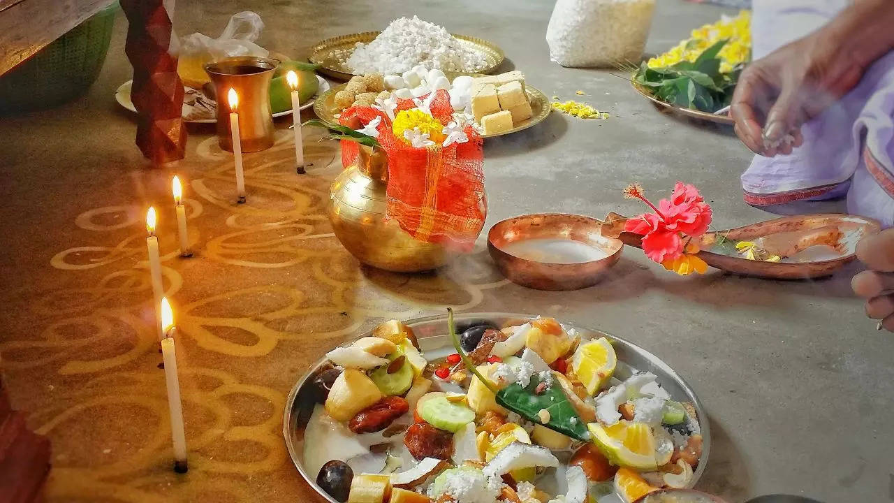 Aghayan Month 2024 Rituals know shubh muhurat of special dates