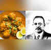 Do You Know The Owner Of Americas First Indian Restaurant Was A Dancer Before He Became A Restaurateur Guess The Place