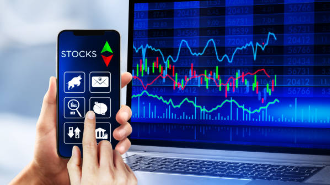 Dividend Stocks