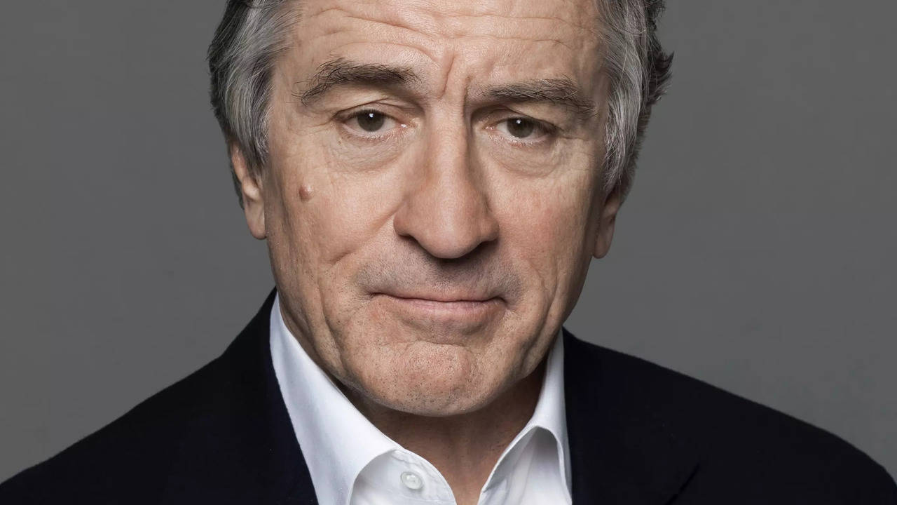 robert de niro leaving us after donald trump's victory? fact-checking viral claim