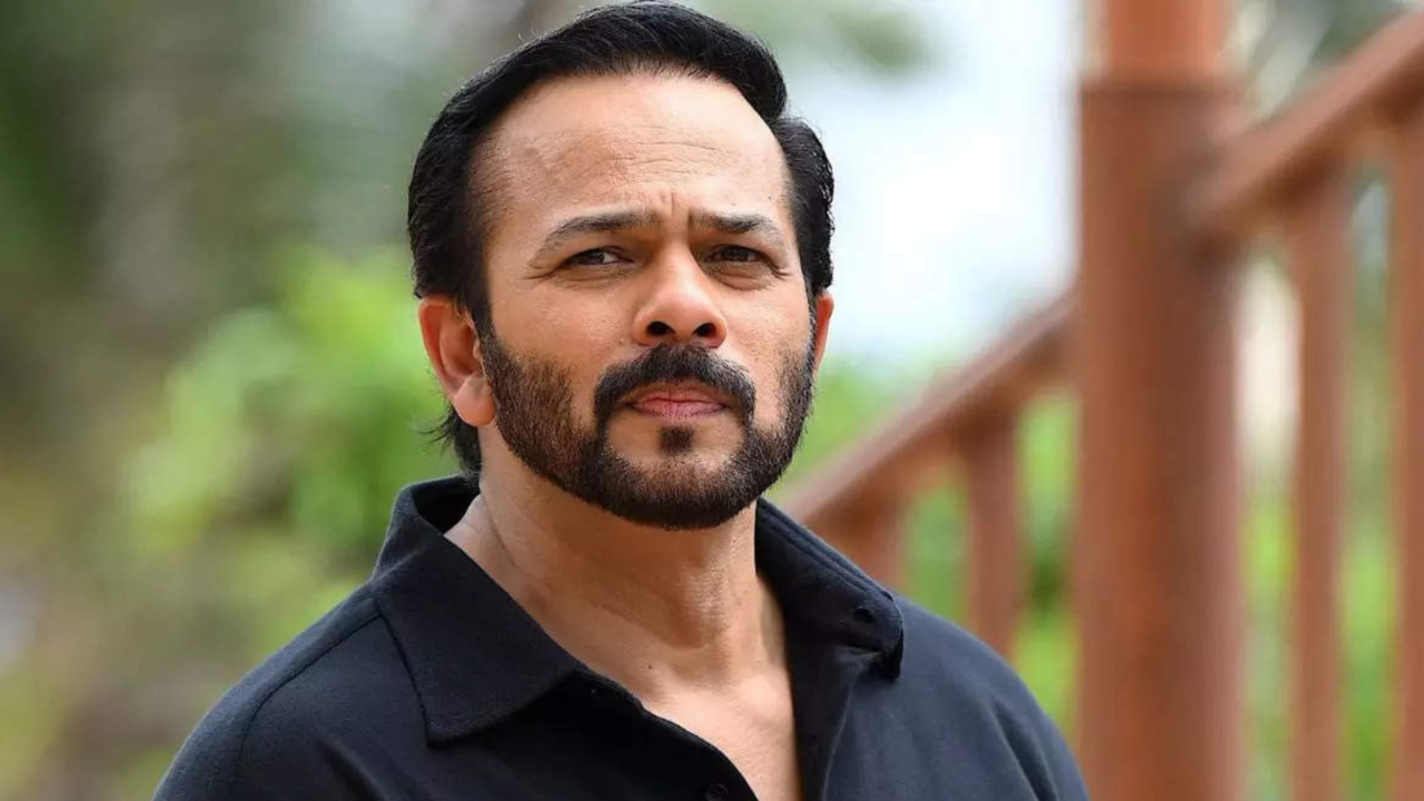 Rohit Shetty Calls New Actors 'Insecure'. Claims '90% Social Media Followers And Articles Are PAID'