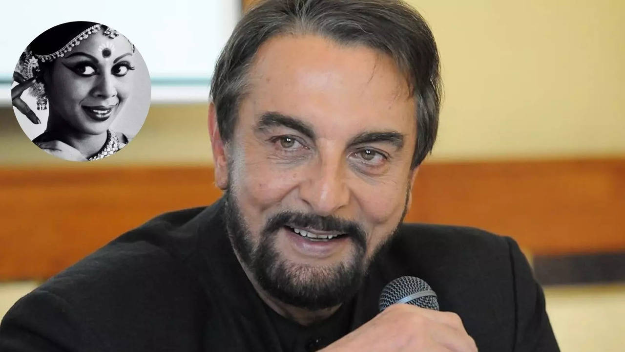 Kabir Bedi Breaks Silence Over His Open Marriage With Protima: She Wanted To Have An Affair And I...