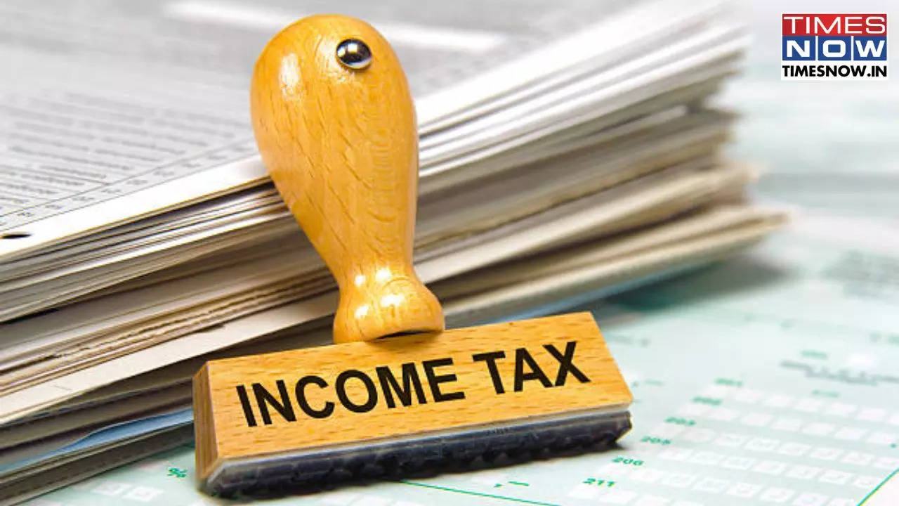 Last Day To File ITR For Corporates And Audited Taxpayers: What You Need To Know