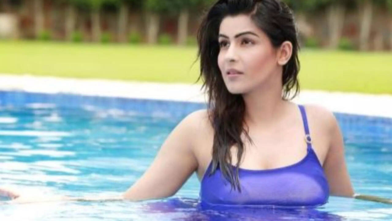yamini-malhotra-joins-bigg-boss-18-as-wildcard-contestant-alongside