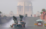 GRAP 4 Curbs In Delhi Amid Severe AQI  Whats Allowed Whats Not