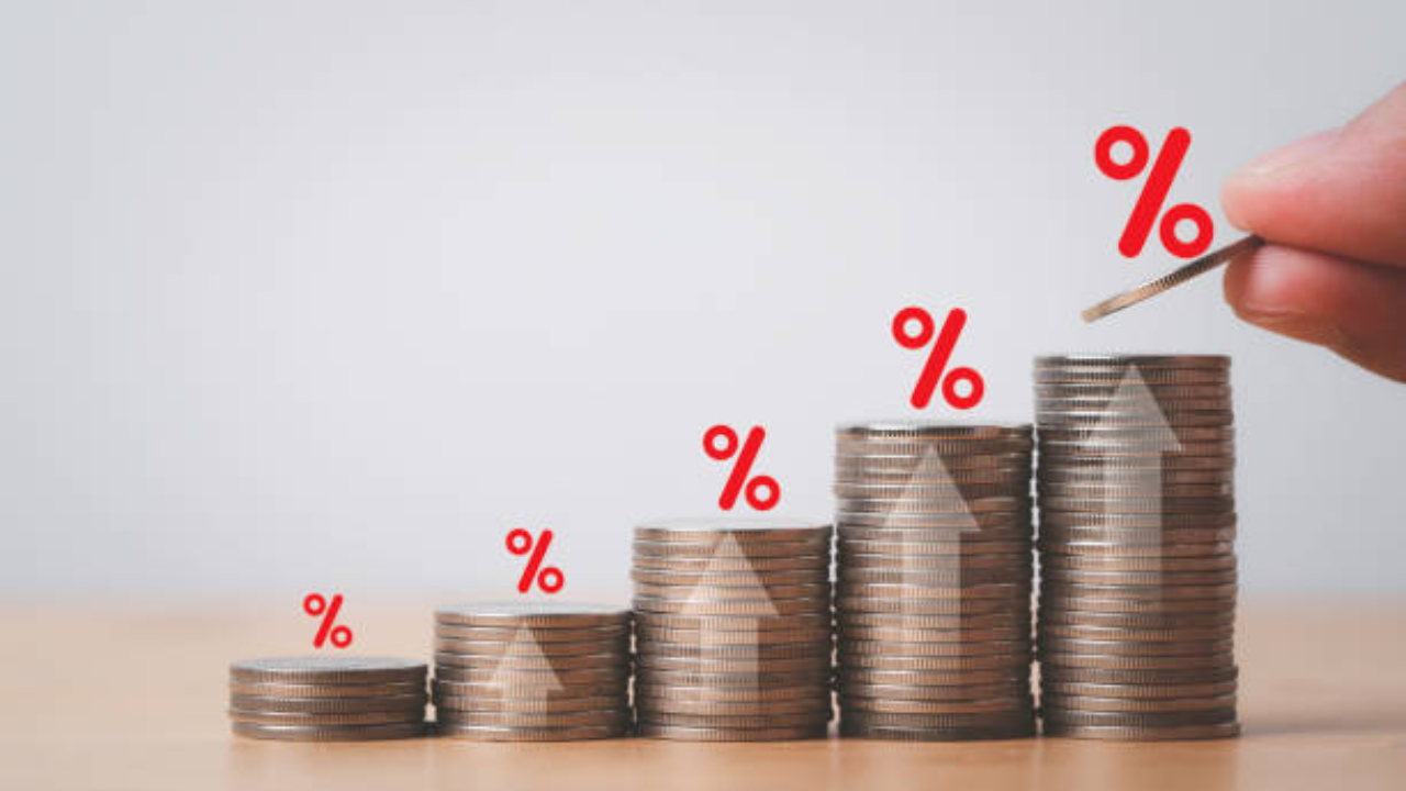 PPF vs Sukanya Samriddhi vs Post Office FD: Which Scheme Offers The Best Interest Rates? Compare Before Investing