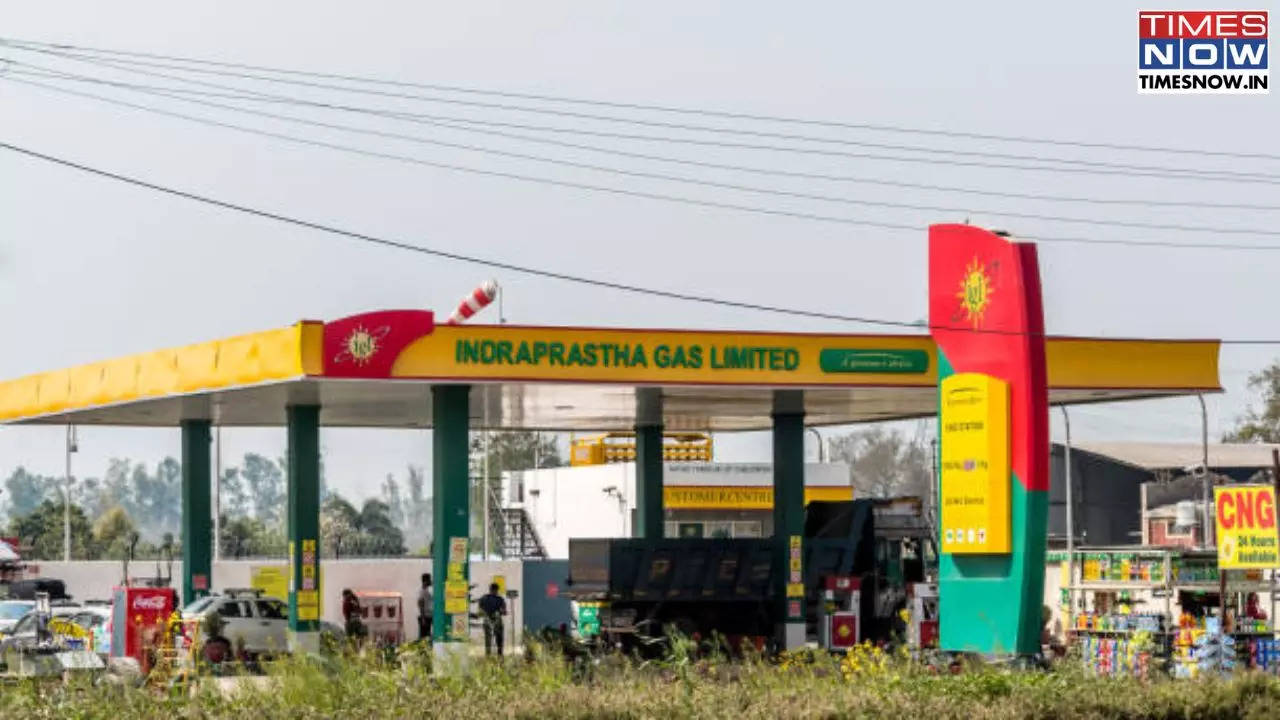 IGL Share Price, mgl share price, igl shares, mgl shares, igl stocks, mgl stocks, stockmarket, share market, igl mgl mahanagar gas share price, gas share price