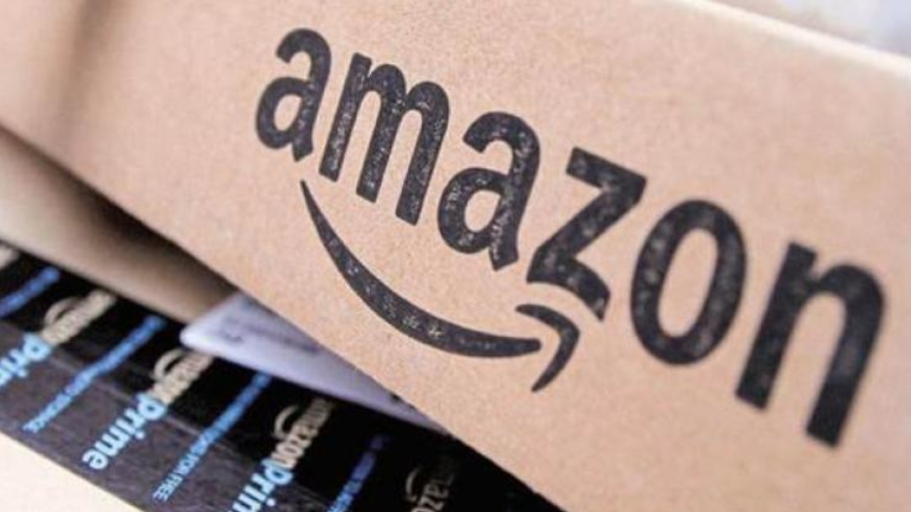 amazon india to shift corporate hq from bengaluru's world trade centre to this place, employees not happy