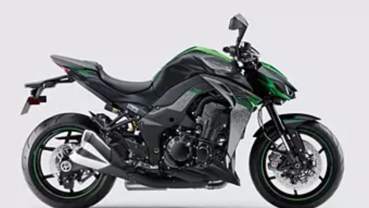 5 most powerful sports bikes to buy under rs 10 lakh