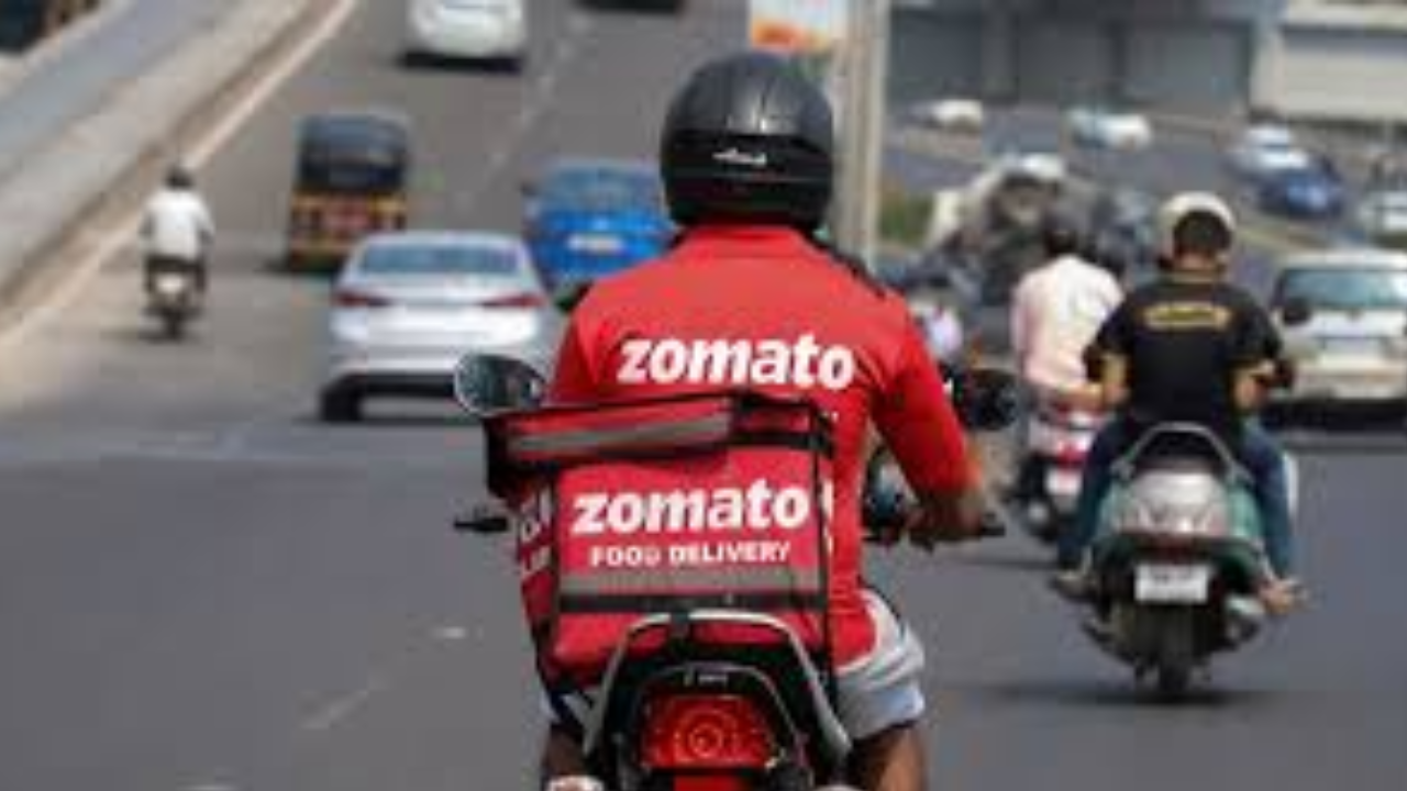 Chandigarh Users Alarmed by 'Fake Restaurants' Offering Single Dishes at Unreasonably High Prices on Zomato