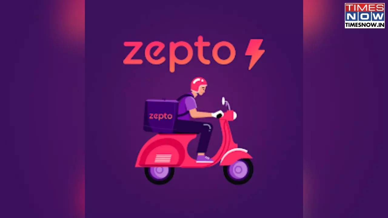 Zepto, Zepto future plan, Zepto plan, Zepto ipo, Zepto expansion plan, Zepto future expansion plan, Zepto outlets