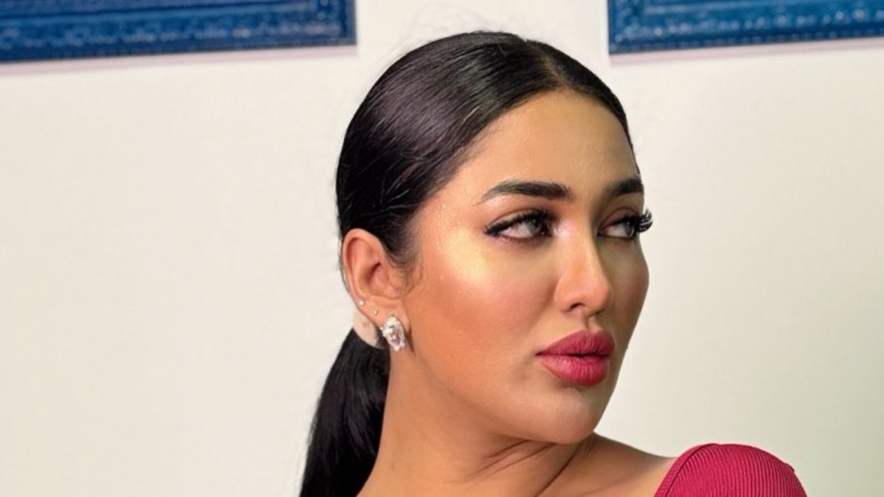 Mathira